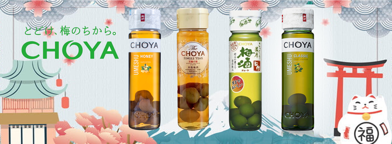 banner-nhat-2 Rượu Sake Nhật Bản