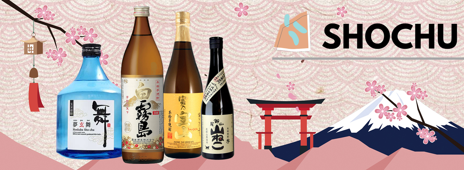 banner-nhat-3 Rượu Sake Nhật Bản