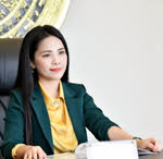 ruousake  Rượu Sake Nhật Bản