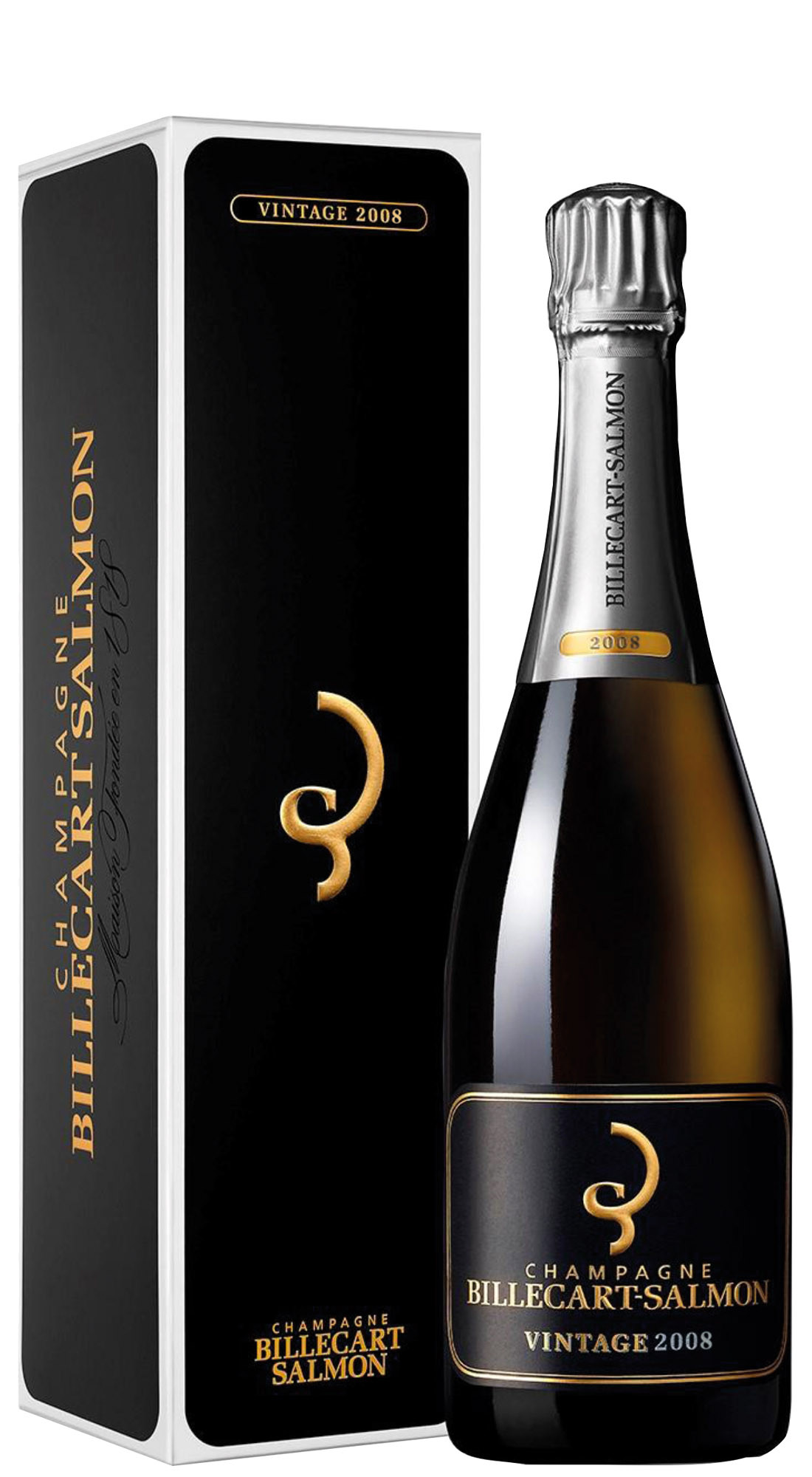 Ruou-Champagne-Billecart-Salmon-Brut-Sous-Bois-1-3  Rượu Champagne Billecart Salmon Brut Sous Bois