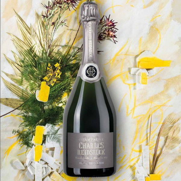Ruou-Champagne-Charles-Heidsieck-Blanc-De-Blancs-3000ml-1-1  Rượu Champagne Charles Heidsieck Blanc De Blancs 3000ml