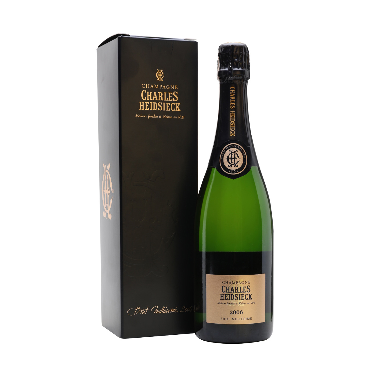 Ruou-Champagne-Charles-Heidsieck-Brut-Millesime-2006-1-3  Rượu Champagne Charles Heidsieck Brut Millésimé 2006