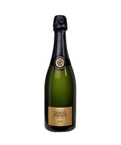 Ruou-Champagne-Charles-Heidsieck-Brut-Millesime-2006-2