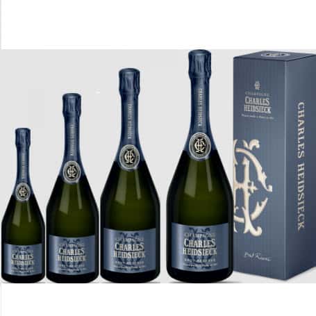 Ruou-Champagne-Charles-Heidsieck-Brut-Reserve-375ml-1-1  Rượu Champagne Charles Heidsieck Brut Réserve 375ml