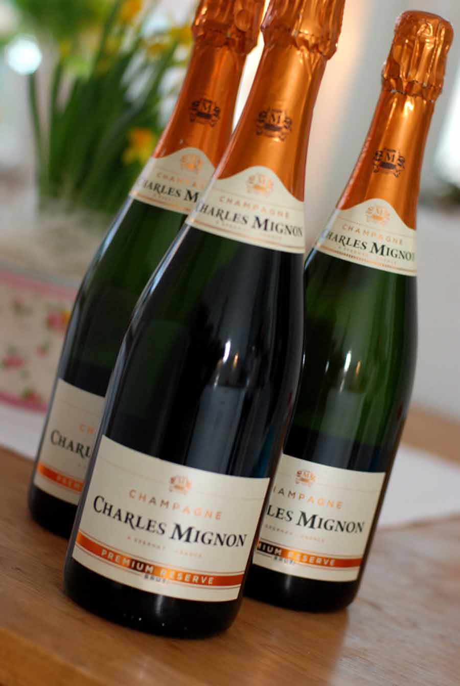 Ruou-Champagne-Charles-Mignon-Brut-Premium-Reserve-1-3  Rượu Champagne Charles Mignon Brut Premium Reserve