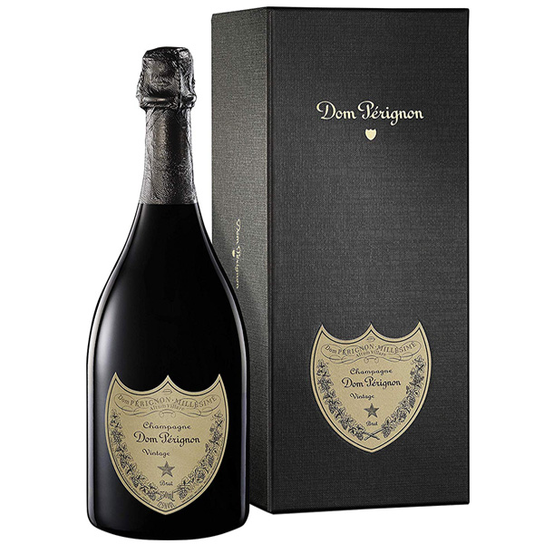 Ruou-Champagne-Dom-Perignon-2009-1  Rượu Champagne Dom Pérignon 2009