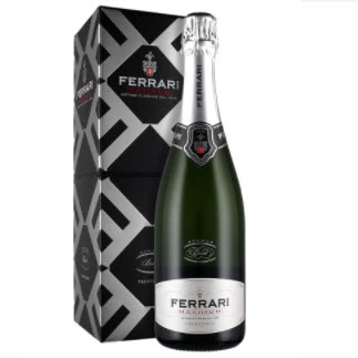 Ruou-Champagne-Ferrari-Maximum-Brut-Trentodoc-1-1  Rượu Champagne Ferrari Maximum Brut Trentodoc
