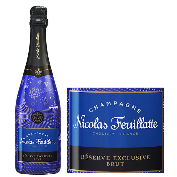 Ruou-Champagne-Nicolas-Feuillatte-Reserve-Exclusive-Brut-1-3  Rượu Champagne Nicolas Feuillatte Reserve Exclusive Brut