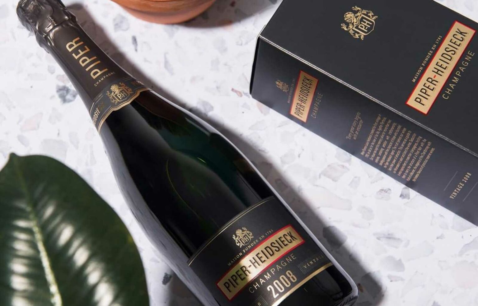 Ruou-Champagne-Piper-Heidsieck-Brut-Vintage-1-1-1536x984-1  Rượu Champagne Piper Heidsieck Brut Vintage