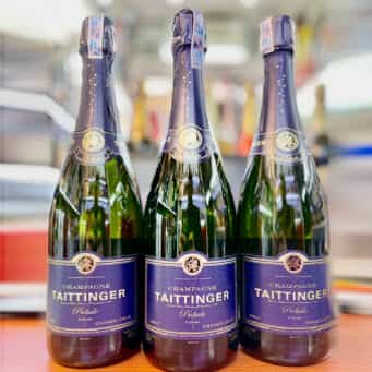 Ruou-Champagne-Taittinger-Prelude-Brut-Grands-Crus-1-1  Rượu Champagne Taittinger Prelude Brut Grands Crus