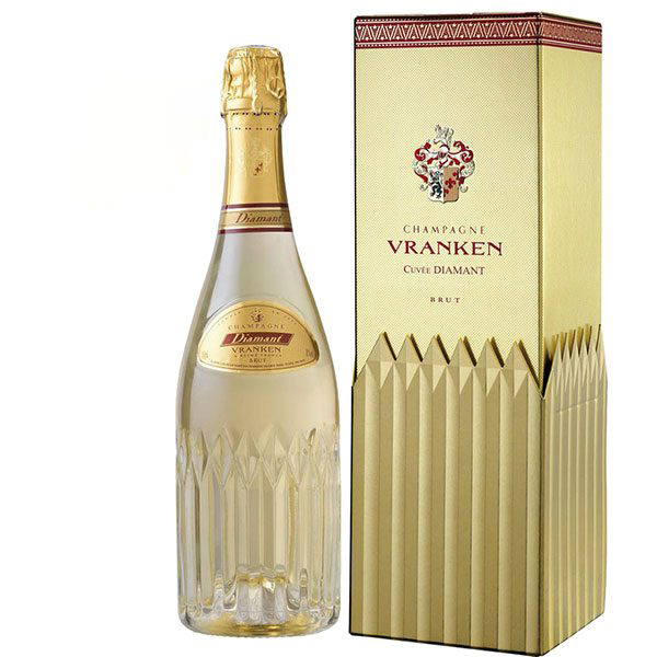 Ruou-Champagne-Vranken-Diamant-Brut-1-1  Rượu Champagne Vranken Diamant Brut
