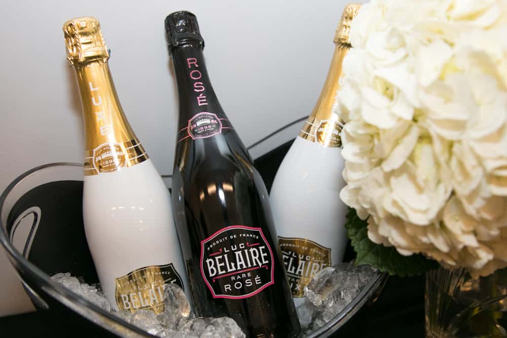 Ruou-Luc-Belaire-Rose-1-1  Rượu Luc Belaire Rose