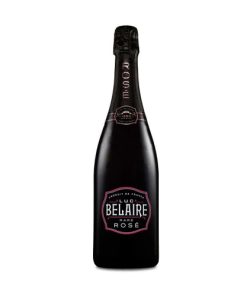 Ruou-Luc-Belaire-Rose-2