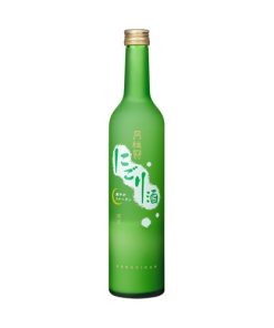 Ruou-Sake-Nigori-500-ml