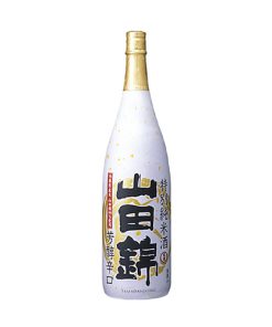 Ruou-Sake-Ozeki-Yamada-Nishiki-1800ml-2