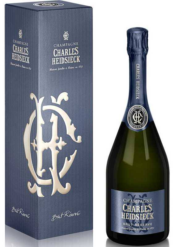 Ruou-Sam-Panh-Champagne-Charles-Heidsieck-Brut-Reserve-1.5L-1  Rượu Sâm Panh Champagne Charles Heidsieck Brut Réserve 1.5L