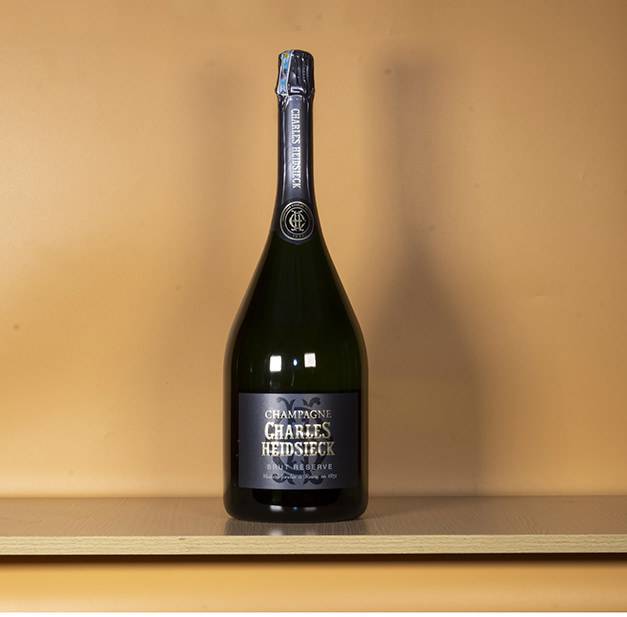 Ruou-Sam-Panh-Champagne-Charles-Heidsieck-Brut-Reserve-3L-1-1  Rượu Sâm Panh Champagne Charles Heidsieck Brut Réserve 3L