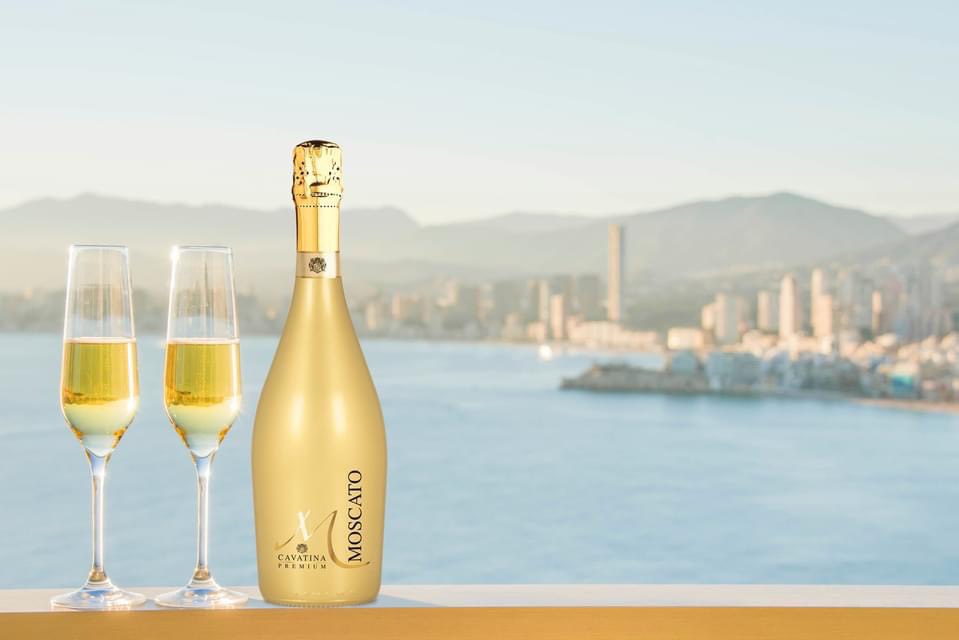 Ruou-Sparkling-MOSCATO-M-Cavatina-Premium-1  Rượu Sparkling MOSCATO M Cavatina Premium
