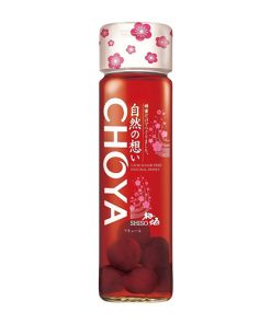 Ruou-mo-tia-to-do-Choya-Shiso-325ml-247x296  Combo 4 chai rượu mùi aragoshi