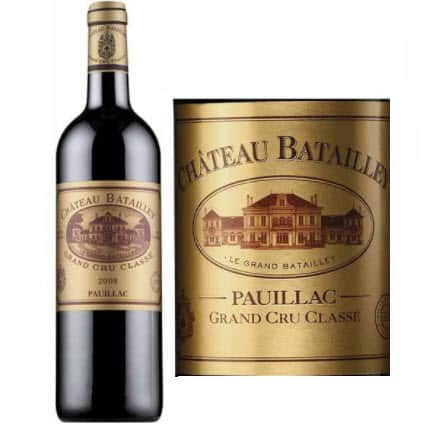 Ruou-vang-phap-Chateau-Batailley-2008-1  Rượu vang pháp Chateau Batailley 2008