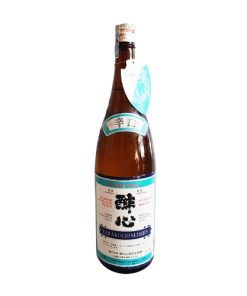 Sake-Owari-Otokoyama-Morita-14-15-1800ml-2