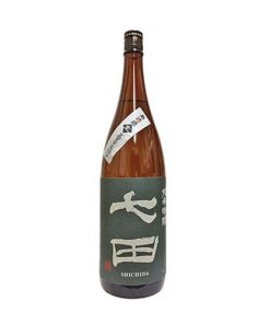 Sake-Shichida-Junmai-Ginjo-16-720ml