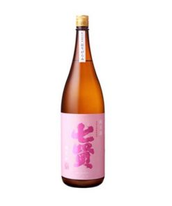 Sake-Shichiken-Junmai-Harushibori-16-720ml