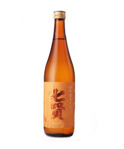 Sake-Shichiken-Junmai-Hiyaoroshi-16-720ml