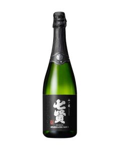 Sake-Shichiken-Sparkling-11-720ml