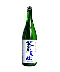 Sake-Sotenden-Tokubetsu-Junmai-16-720ml