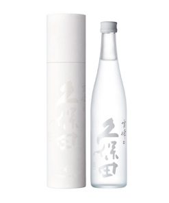 Sake-Soujo-Kobuta-Seppou-14-500ml