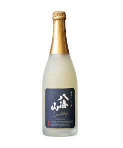 Sake-Sparkling-Nigori-Hakkaisan-15-720ml