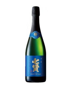 Sake-Sparkring-Sparkling-Sorano-Irodori-12-720ml