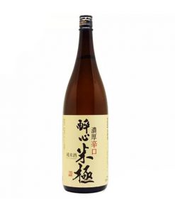 Sake-Suishin-Kome-no-Kiwami-Junmai-15-1800ml-247x296 Giá rượu sake 1.8 lít bao nhiêu? Cập nhật chi tiết 2025