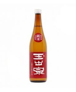 Sake-Tamade-Izumi-Junmai-15-1800ml