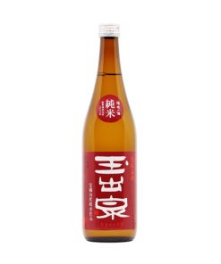 Sake-Tamade-Izumi-Junmai-15-720ml