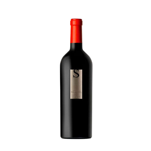 Untitled-1-Recovered-Recovered-16  Rượu vang Argentina Schroeder Malbec