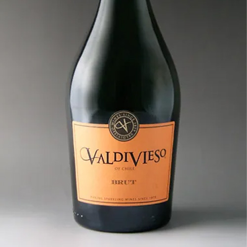 ruou-Valdivieso-sparkling-brut-1  Rượu Valdivieso sparkling brut