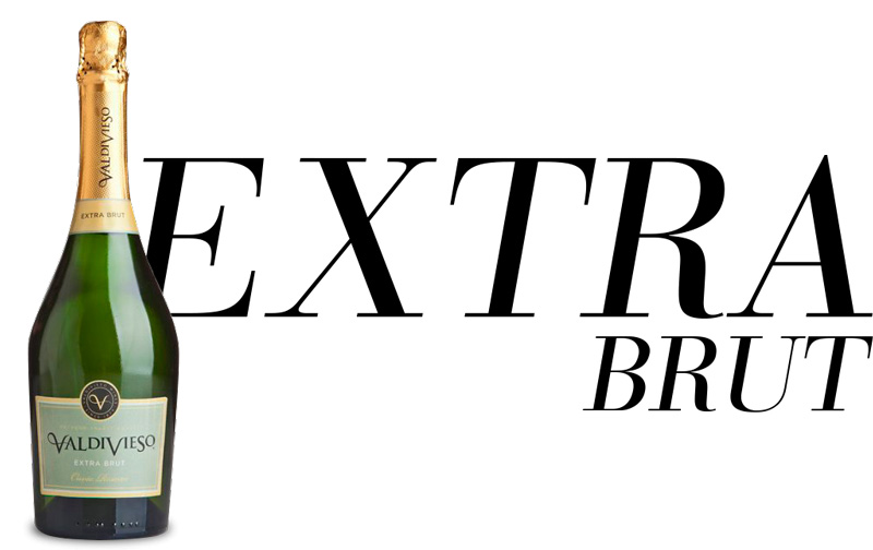 ruou-Valdivieso-sparkling-brut-extra-1  Rượu Valdivieso sparkling brut extra