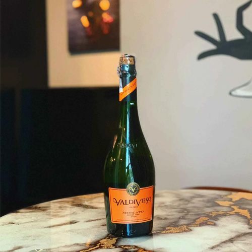 ruou-Valdivieso-sparkling-wine-demi-sec-1  Rượu Valdivieso sparkling wine demi sec