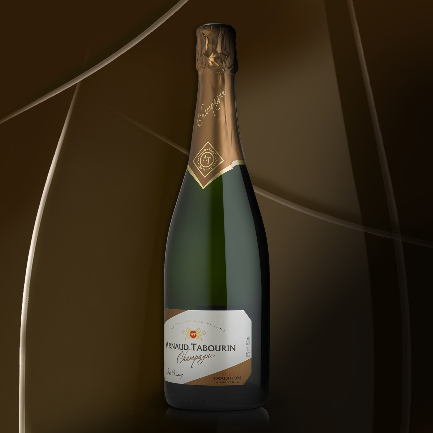 ruou-champagne-arnaud-tabourin-1  Rượu champagne arnaud tabourin