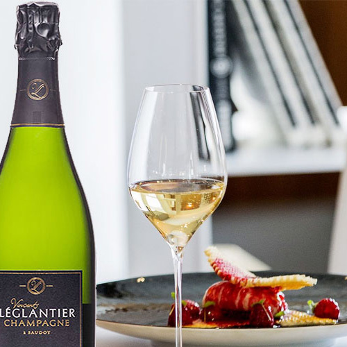 ruou-champagne-leglantier-1  Rượu champagne le’glantier