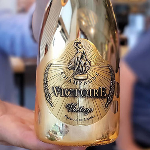 ruou-champagne-victoire-1  Rượu champagne victoire