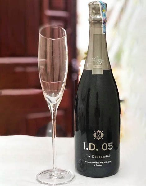 ruou-champagne-vignier-I.D.05-1  Rượu champagne vignier I.D.05