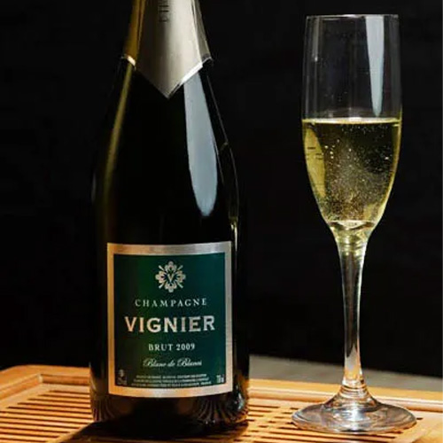 ruou-champagne-vignier-millesime-1  Rượu champagne vignier millésime