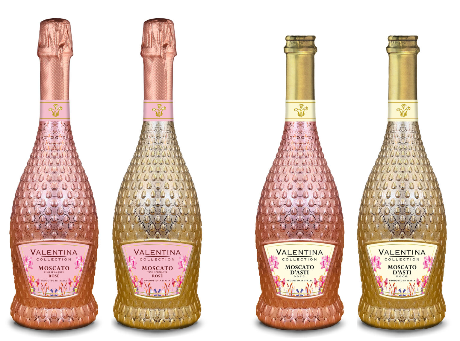 ruou-spakling-valentine-collection-moscato-rose-gold-1-1536x1138-1  Rượu spakling valentine collection moscato rosé gold