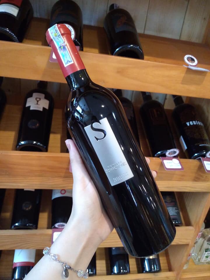 ruou-vang-Familia-Schroeder-Malbec-3  Rượu vang Argentina Schroeder Malbec