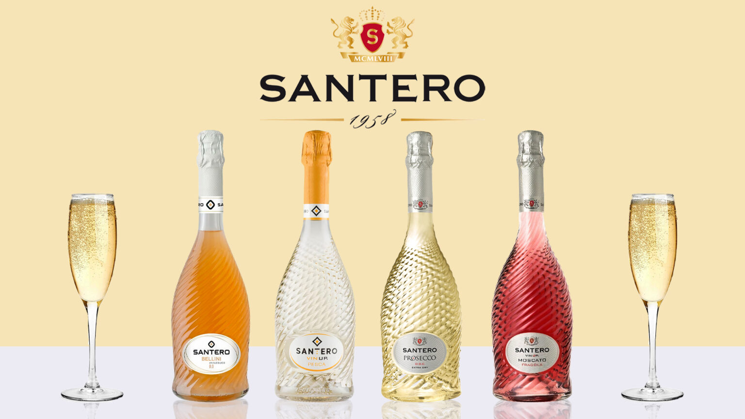 ruou-vang-santero-bellini-1-1536x864-1  Rượu sparkling santero bellini