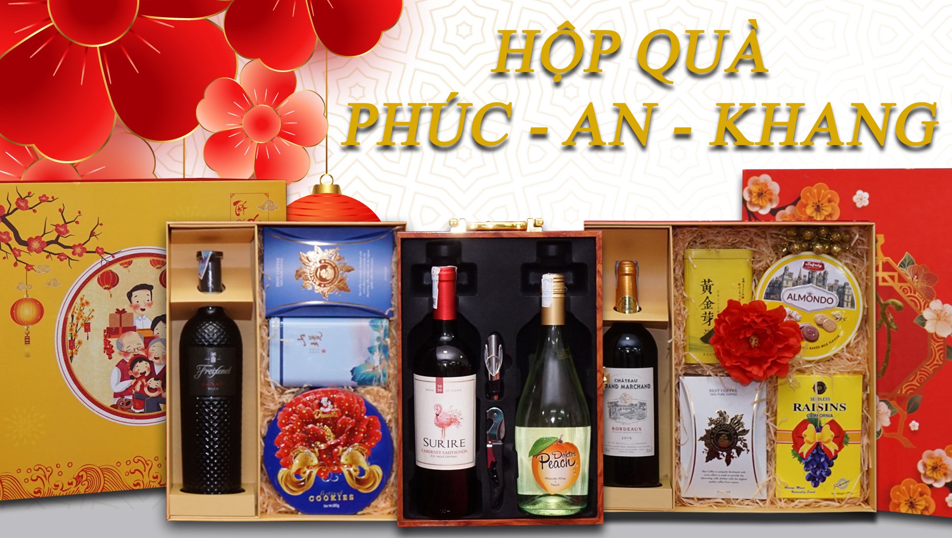 z3858945584516_27cb4472e18788a2cf030f831a55a21b  Quà Tết 2023 - Sức khỏe cho đối tác, sức mạnh cho doanh nghiệp