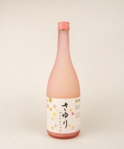 Ruou-Sake-Hakutsuru-Sayuri-Junmai-Nigori-720ml-247x296 combo 4 chai rượu sake nigori 720ml